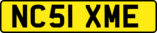 NC51XME