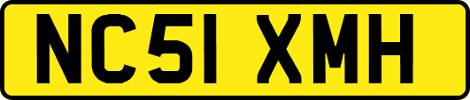 NC51XMH