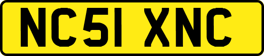 NC51XNC