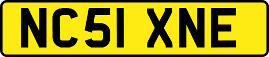 NC51XNE