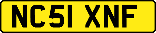 NC51XNF