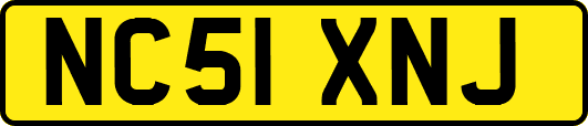 NC51XNJ