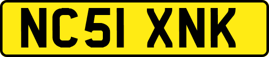 NC51XNK