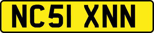 NC51XNN