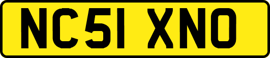 NC51XNO