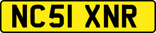 NC51XNR