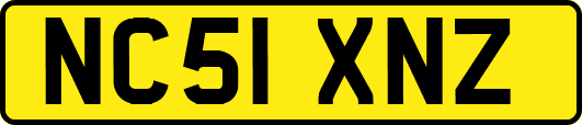 NC51XNZ