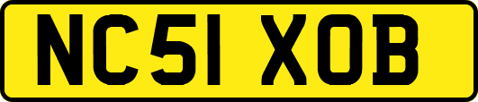 NC51XOB