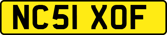 NC51XOF