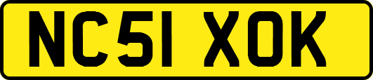 NC51XOK