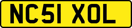 NC51XOL