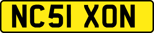 NC51XON
