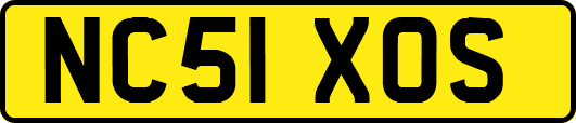 NC51XOS