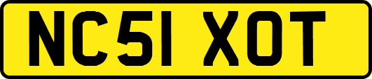 NC51XOT