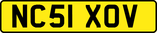 NC51XOV
