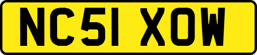 NC51XOW