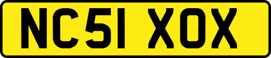 NC51XOX