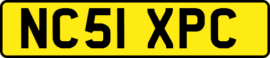 NC51XPC