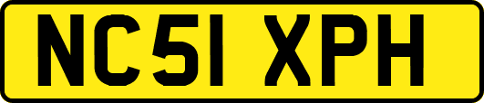 NC51XPH