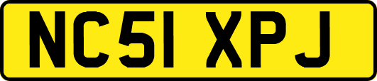 NC51XPJ