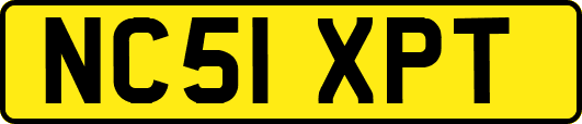 NC51XPT