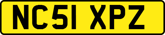 NC51XPZ