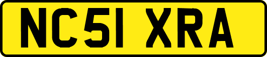NC51XRA