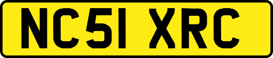 NC51XRC