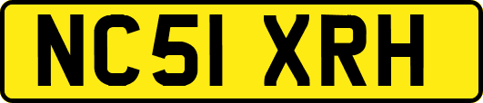 NC51XRH