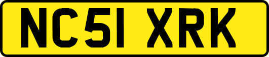 NC51XRK