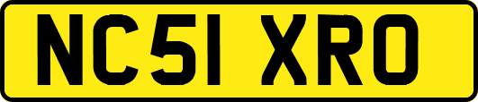 NC51XRO