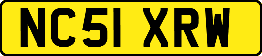 NC51XRW