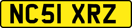 NC51XRZ
