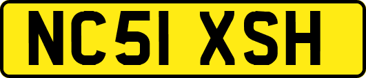 NC51XSH