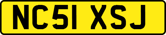 NC51XSJ