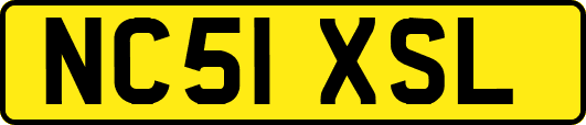NC51XSL