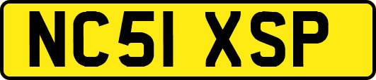 NC51XSP