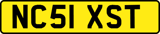 NC51XST