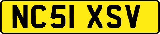 NC51XSV