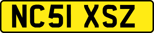 NC51XSZ