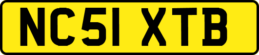 NC51XTB