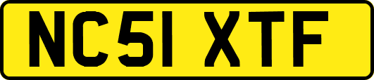 NC51XTF