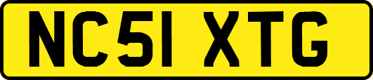 NC51XTG