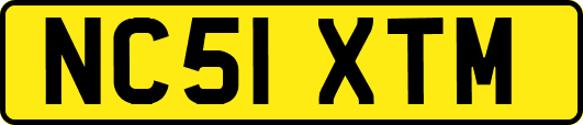 NC51XTM