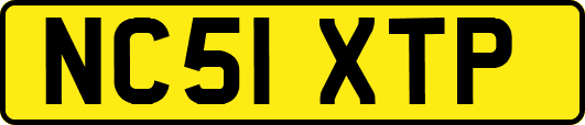 NC51XTP