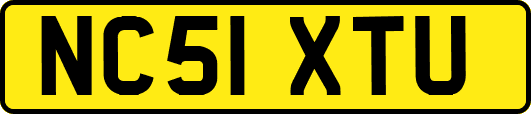 NC51XTU