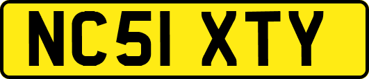 NC51XTY