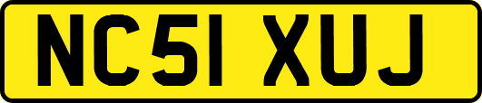 NC51XUJ
