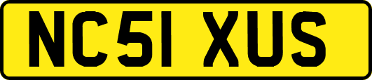 NC51XUS