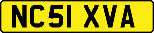 NC51XVA